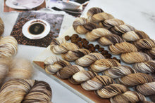 Load image into Gallery viewer, Cup of Joe