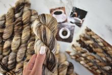 Load image into Gallery viewer, Cup of Joe