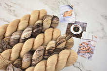 Load image into Gallery viewer, Cup of Joe