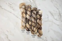 Load image into Gallery viewer, Cup of Joe