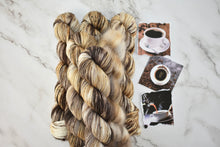 Load image into Gallery viewer, Cup of Joe