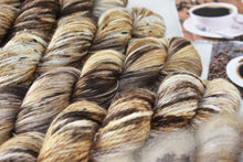 Load image into Gallery viewer, Cup of Joe