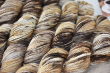 Load image into Gallery viewer, Cup of Joe