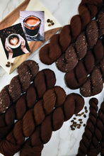 Load image into Gallery viewer, Doppio