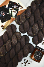 Load image into Gallery viewer, Espresso