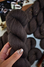 Load image into Gallery viewer, Espresso