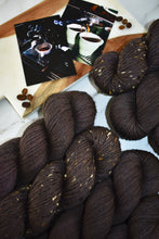 Load image into Gallery viewer, Espresso