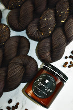 Load image into Gallery viewer, Espresso