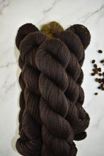 Load image into Gallery viewer, Espresso