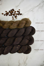 Load image into Gallery viewer, Espresso