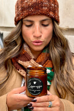 Load image into Gallery viewer, Espresso Candle