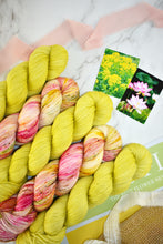 Load image into Gallery viewer, Euphorbia