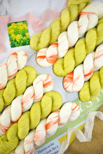 Load image into Gallery viewer, Orange Blossom