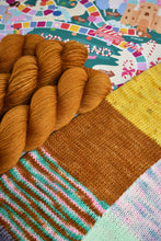 Load image into Gallery viewer, Foxie's Flavor