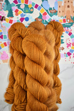 Load image into Gallery viewer, Foxie's Flavor