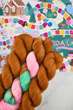 Load image into Gallery viewer, Yarn Parlor