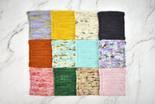 Load image into Gallery viewer, You're My Lobster