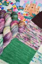 Load image into Gallery viewer, Gumdrop Gardens