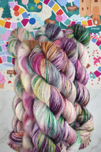 Load image into Gallery viewer, Gumdrop Gardens