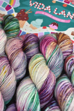 Load image into Gallery viewer, Gumdrop Gardens