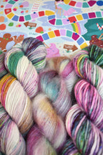 Load image into Gallery viewer, Gumdrop Gardens