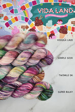 Load image into Gallery viewer, Gumdrop Gardens