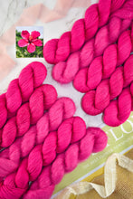 Load image into Gallery viewer, Hibiscus