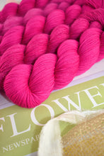 Load image into Gallery viewer, Hibiscus