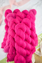 Load image into Gallery viewer, Hibiscus