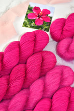 Load image into Gallery viewer, Hibiscus