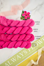 Load image into Gallery viewer, Hibiscus