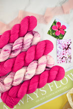 Load image into Gallery viewer, Hibiscus