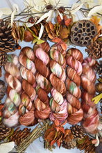 Load image into Gallery viewer, Hudson Harvest