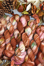 Load image into Gallery viewer, Hudson Harvest