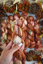 Load image into Gallery viewer, Hudson Harvest