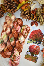 Load image into Gallery viewer, Hudson Harvest