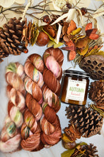 Load image into Gallery viewer, Hudson Harvest