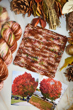 Load image into Gallery viewer, Hudson Harvest