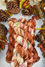 Load image into Gallery viewer, Hudson Harvest