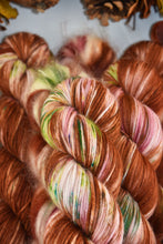 Load image into Gallery viewer, Hudson Harvest