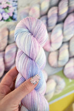 Load image into Gallery viewer, Hydrangea