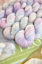 Load image into Gallery viewer, Hydrangea