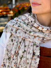Load image into Gallery viewer, Autunno Scarf Kit