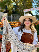 Load image into Gallery viewer, Autunno Scarf Kit