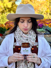 Load image into Gallery viewer, Autunno Scarf Kit