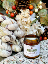 Load image into Gallery viewer, Autumn in Rhinebeck