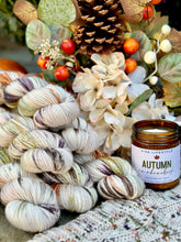 Load image into Gallery viewer, Autumn in Rhinebeck