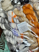 Load image into Gallery viewer, OOAK Curated Fade Kits