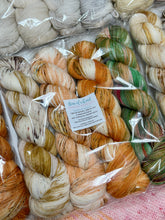 Load image into Gallery viewer, OOAK Curated Fade Kits