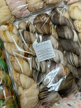 Load image into Gallery viewer, OOAK Curated Fade Kits